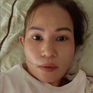 Meet your Posher, Loan